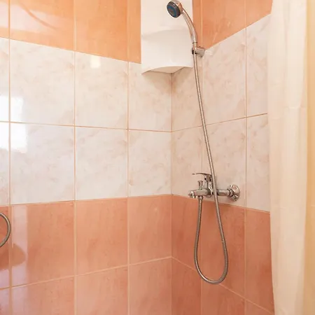 Сasa de vacaciones Ruzica Mirce