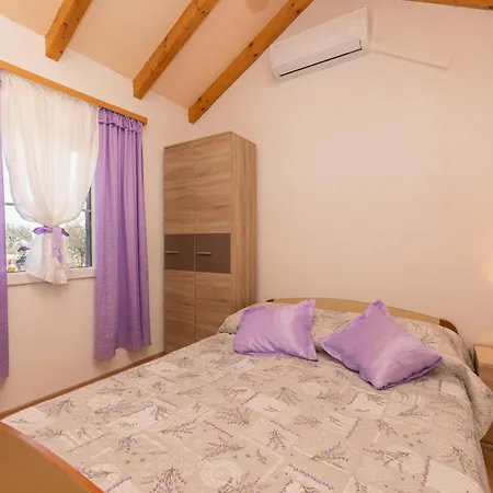Сasa de vacaciones Ruzica Mirce