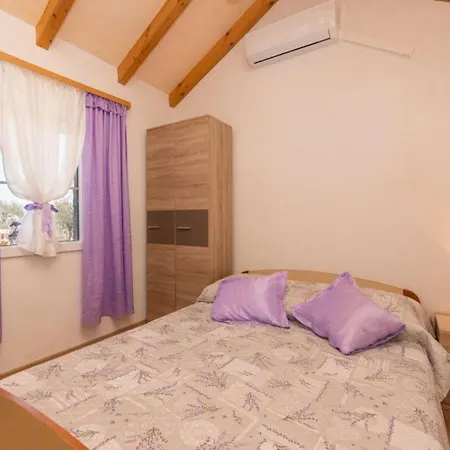 Ruzica Сasa de vacaciones